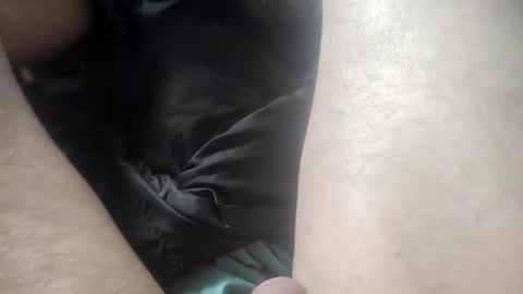 kumnnkevsuks4 online show from 02/23/26, 09:23