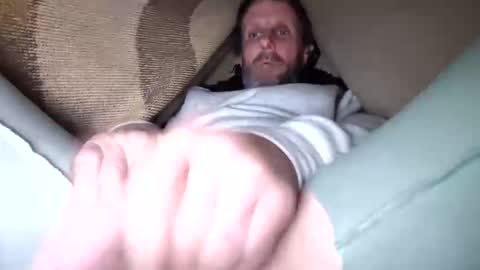 kumnnkevsuks4 online show from 02/28/26, 07:09