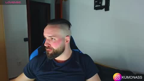 kumonass online show from 02/20/26, 07:14