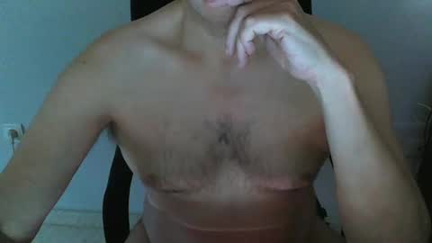 Snapshot of kumonit chatting on 03/08/25, 05:43 kumon online show from 03/08/25, 05:43
