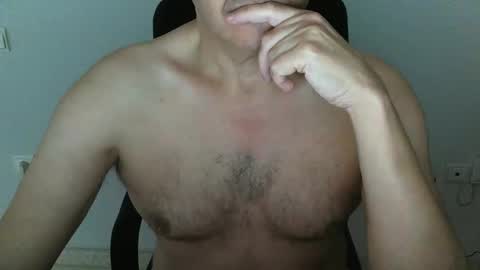 kumon online show from 02/20/26, 05:35