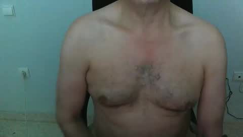 kumon online show from 02/28/26, 06:42