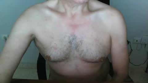 kumon online show from 03/04/26, 06:36