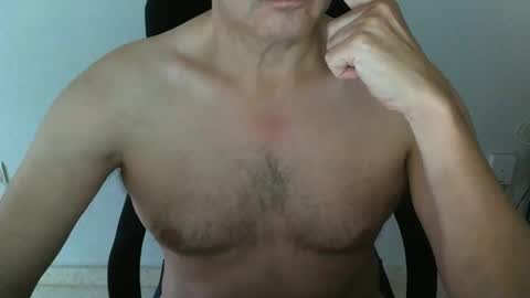 kumon online show from 03/29/26, 04:40