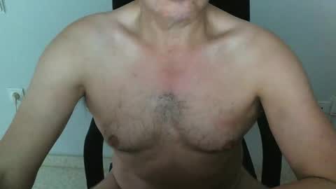 kumon online show from 04/20/26, 06:09