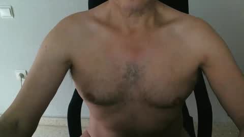 kumon online show from 04/26/26, 04:37