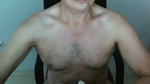 Snapshot of kumonit chatting on 05/29/26, 07:01 kumon online show from 05/29/26, 07:01