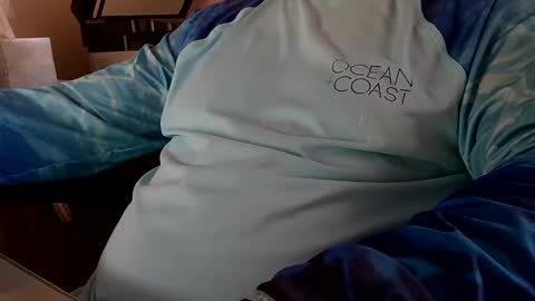 kumtimer online show from 12/15/24, 08:25