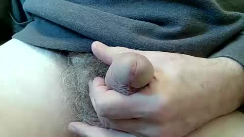 kumtimer online show from 02/12/26, 05:52