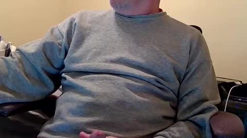 kumtimer online show from 02/27/26, 04:23