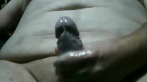 Snapshot of kumzalot69 chatting on 10/16/25, 01:56 kumzalot69 online show from 10/16/25, 01:56