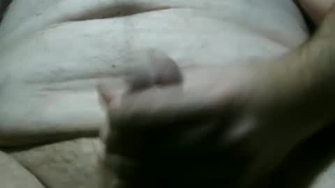 Snapshot of kumzalot69 chatting on 11/05/25, 04:18 kumzalot69 online show from 11/05/25, 04:18