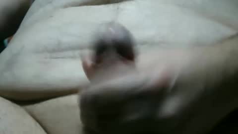 Snapshot of kumzalot69 chatting on 11/20/25, 03:01 kumzalot69 online show from 11/20/25, 03:01