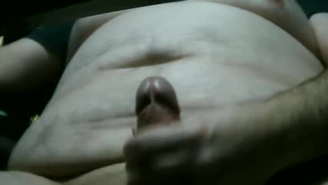 Snapshot of kumzalot69 chatting on 01/08/26, 04:42 kumzalot69 online show from 01/08/26, 04:42