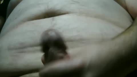 Snapshot of kumzalot69 chatting on 02/03/26, 04:01 kumzalot69 online show from 02/03/26, 04:01