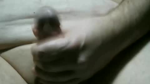 Snapshot of kumzalot69 chatting on 03/03/26, 04:57 kumzalot69 online show from 03/03/26, 04:57