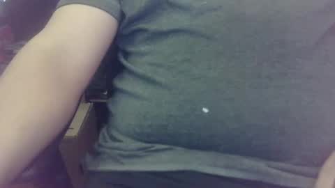 Snapshot of kunahub17 chatting on 11/05/25, 04:23 kunahub17 online show from 11/05/25, 04:23