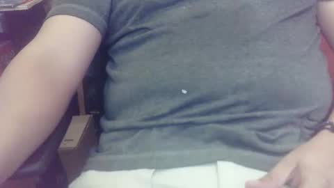 Snapshot of kunahub17 chatting on 11/06/25, 04:13 kunahub17 online show from 11/06/25, 04:13