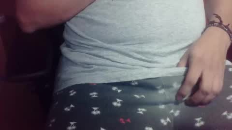 kunahub17 online show from 11/11/25, 05:18