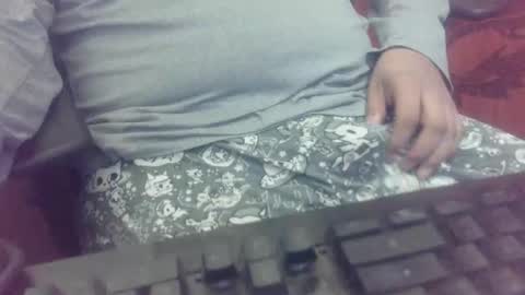 kunahub17 online show from 02/04/26, 05:13