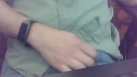 kunahub17 online show from 02/28/26, 04:13