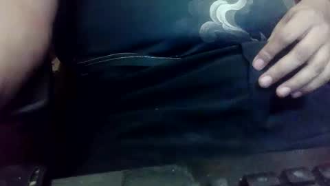 kunahub17 online show from 03/15/26, 04:29