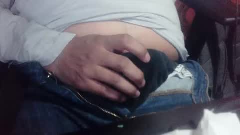 kunahub17 online show from 03/21/26, 05:01