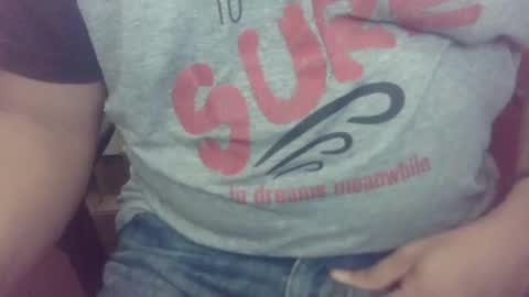 kunahub17 online show from 04/11/26, 04:39