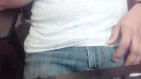 kunahub17 online show from 04/25/26, 03:53