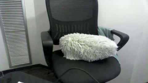 kunal7034 online show from 03/27/26, 12:27