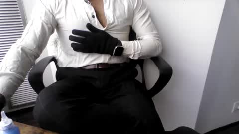 kunal7034 online show from 04/25/26, 02:03