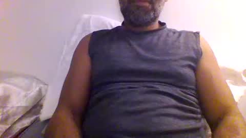 Snapshot of kung_furious chatting on 02/13/25, 12:24 Ohm. online show from 02/13/25, 12:24