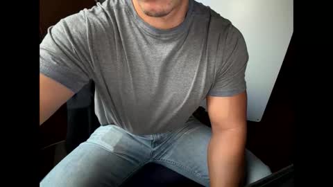 kungfu600 online show from 12/18/25, 03:07