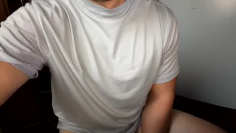 kungfu600 online show from 12/22/25, 02:58