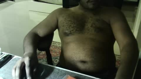 Snapshot of kungfukennyxx chatting on 10/05/25, 06:17 DarkBeardedSoul online show from 10/05/25, 06:17