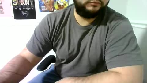 kungfupo online show from 06/09/26, 04:46