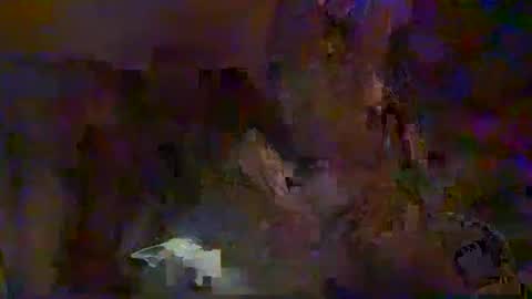 kuniking35 online show from 12/10/24, 07:05