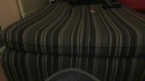 kuniking35 online show from 12/14/25, 01:55