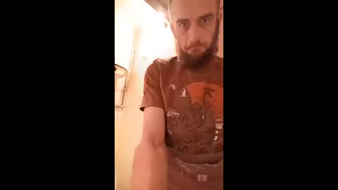 Snapshot of kunimen779 chatting on 03/02/26, 01:41 kunimen779 online show from 03/02/26, 01:41