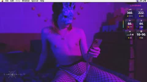Snapshot of kuntboyzworld chatting on 10/09/25, 07:23 Krypto hethey online show from 10/09/25, 07:23