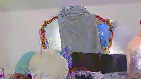 Snapshot of kuntryboyfresh1995 chatting on 09/12/25, 01:55 kuntryboyfresh1995 online show from 09/12/25, 01:55