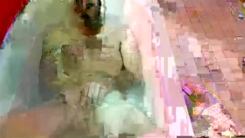 Snapshot of kuntryboyfresh1995 chatting on 10/19/25, 07:47 kuntryboyfresh1995 online show from 10/19/25, 07:47