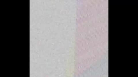 kuntryboyfresh1995 online show from 11/29/25, 10:57