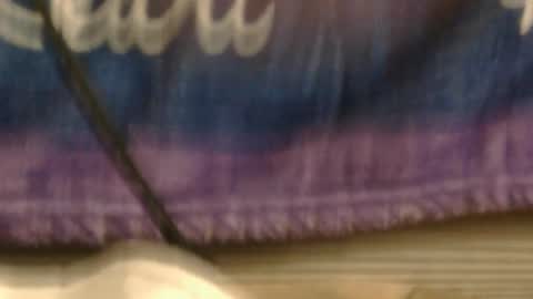 kuntryboyfresh1995 online show from 12/19/25, 12:01