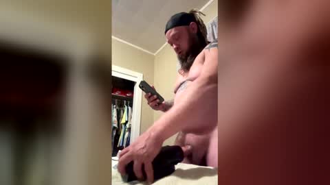 kuntryg83 online show from 12/20/25, 10:28