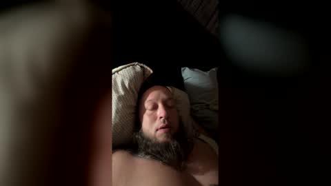 Snapshot of kuntryg83 chatting on 12/21/25, 12:34 kuntryg83 online show from 12/21/25, 12:34