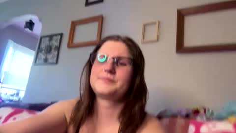 Samantha online show from 02/09/25, 07:52