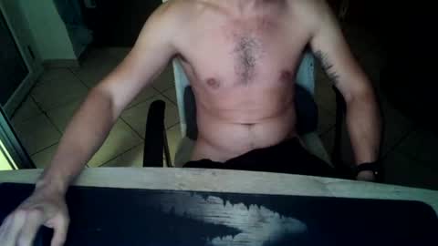 Snapshot of kur2024 chatting on 06/29/26, 10:10 Kur24 online show from 06/29/26, 10:10