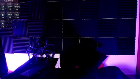 Barbi 3 online show from 11/01/25, 11:34