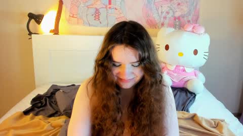 Anna online show from 12/02/24, 06:20